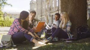 Écoles françaises à Londres