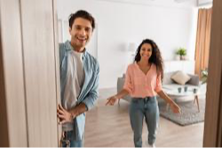 Assistance with your housing search in Birmingham in Birmingham