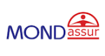 Mondassur