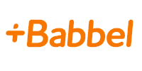 Babbel