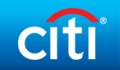 Citibank