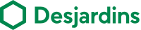 Banque Desjardins