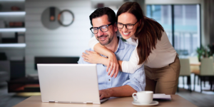 How to successfully transition to semi-retirement overseas