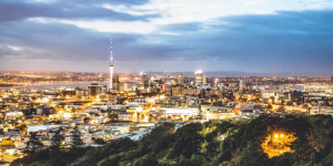 New Zealand Golden visa: A new magnet for wealthy investors