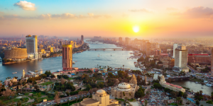 Egypt unveils new strategy to attract foreign investors