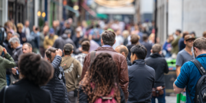 The UK's crackdown on immigration: What are the measures and implications?