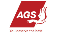 AGS Movers UK 