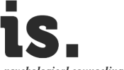 Ilja Simon - Praxis für psychologische Beratung & Therapie Zürich