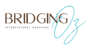 Bridging Oz | Intercultural & Expats Life Coaching - en español -