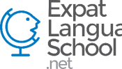 ExpatLanguageSchool.com