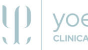 Yoel Everett Clinical Psychologist PhD