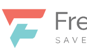 Freight Broker