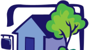 Overseas-Properties.com