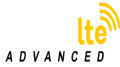 Unlimited LTE Advanced
