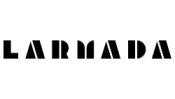 Larmada Sàrl