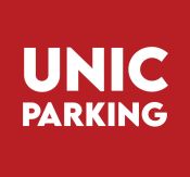 UNIC PARKING