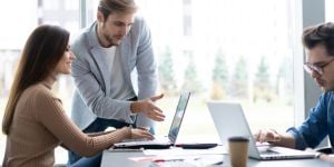 Créer une entreprise au Portugal