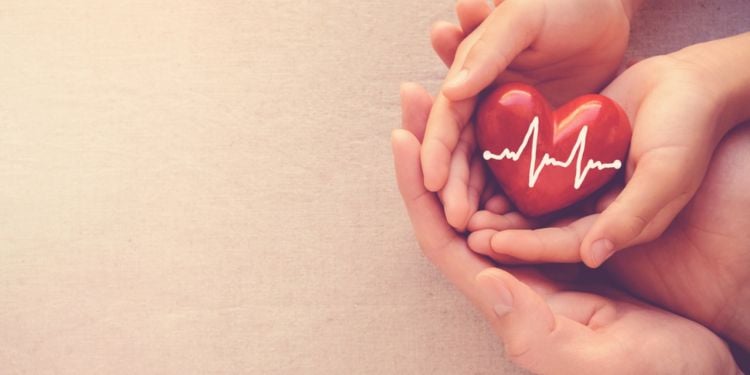 Healthcare in Egypt