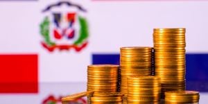 The taxation system in the Dominican Republic