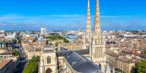 Cose da fare a da vedere a Bordeaux