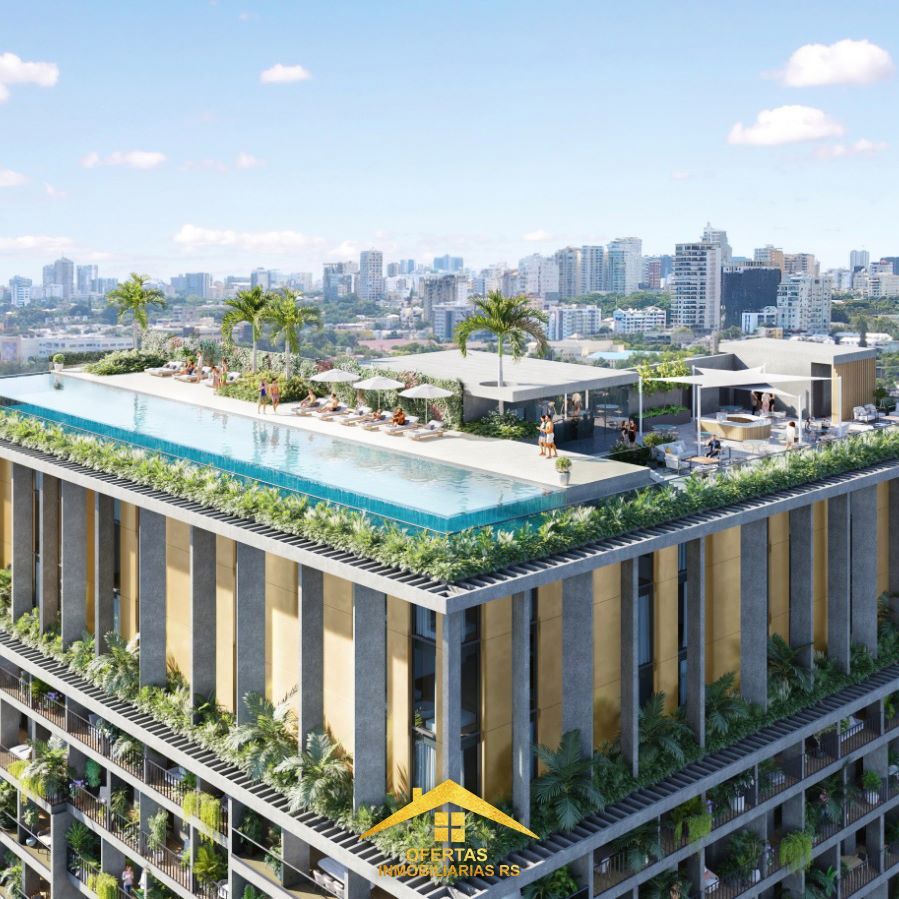 APPARTEMENTS MEUBLES A GAZCUE AVEC VUE MER