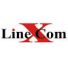 Senior Software Engineer 