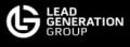 Lead Generation Group