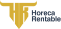 Horeca Rentable
