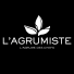 L&#39;agrumiste
