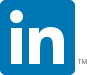 linked-in